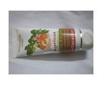Patanjali Apricaot Scrup 60 Ml